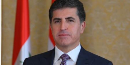 سياسة كردستان الخارجية بين التوازنات الإقليمية والدور الدبلوماسي
