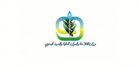 وزير الفلاحة: إجراء أول تجربة تونسية للاستمطار بحوض سد سيدي سالم