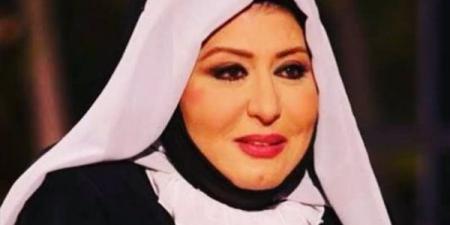 سهير رمزي: بوسي شلبي كانت زوجة محمود عبد العزيز حتى وفاته