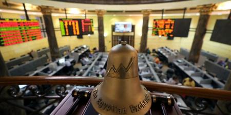 الاتفاق التجاري بين الصين وأمريكا يدفع مؤشرات البورصة إلى المنطقة الخضراء