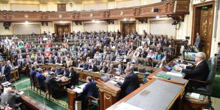 مطالب في البرلمان للتصدي لإعلانات المكملات الغذائية الوهمية