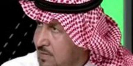 الليث يطيح ببطل آسيا