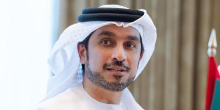 معايير واضحة لصناعة محتوى رقمي مسؤول