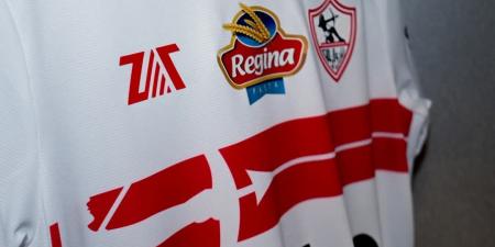 صفقة سوبر من الدوري الفرنسي على أعتاب الزمالك