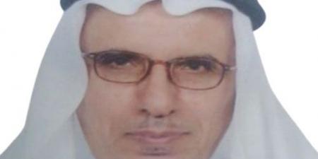 المغطّر