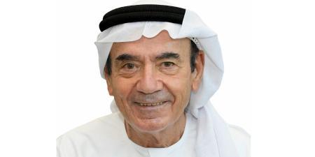 ورش نوعية لجامعة الإمارات في «قمة الإعلام العربي»