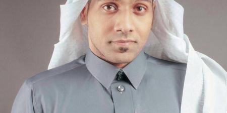 السينما السعودية أمام مفترق طرق: كيف تنهض كمشروع وطني ثقافي يعكس طموح المجتمع