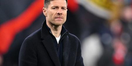 ريال مدريد يفاضل بين 6 لاعبين لتدعيم مركز الظهير الأيسر