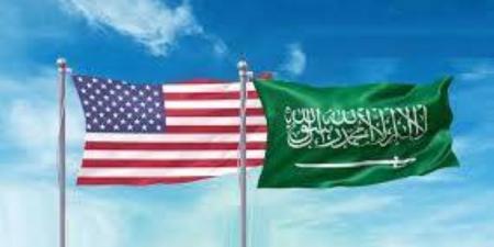 زيارة ترمب للمملكة تجدد التأكيد على عمق العلاقات السعودية الأمريكية وشراكة متعددة الأبعاد