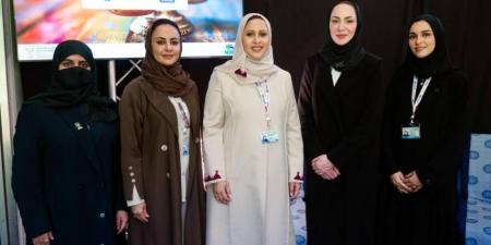 «التوازن بين الجنسين»: اقتصاد الرعاية في الإمارات ركيزة للاستقرار الأسري
