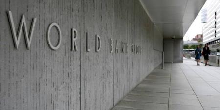 البنك الدولي يتوقع تراجع عجز الميزانية التونسية إلى 5.8% في 2025