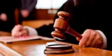 محكمة التعقيب ترفض طعن عتيق ضد قرار إحالته على الدائرة الجنائيّة