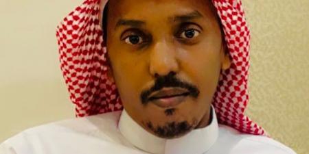 شاب يتبرع بكليّته لإنقاذ حياة والدته