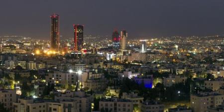 تمديد القرارات الخاصة ب"مشروع العبدلي" لمدة سنتين من تاريخ انتهائها