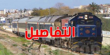 وزير النقل: نحو إعادة تشغيل عدد من خطوط القطارات