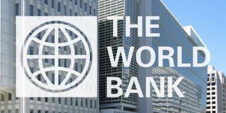 البنك الدولي يتوقع نمو ب1.9 بالمائة للاقتصاد التونسي خلال 2025