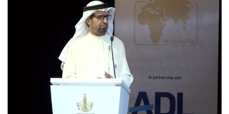 «سفراء التعايش» يستعرضون تجارب ملهمة