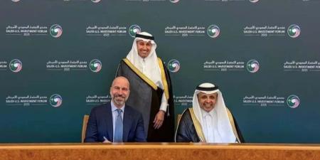 شراكة بين “هيئة النقل” و”أوبر” لإطلاق المركبات الذاتية القيادة في السعودية قبل نهاية 2025