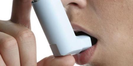 نصائح هامة لمرضى الربو أثناء فترة النوم