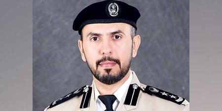 تعزيز الوعي بحملة «أمّن مركبتك» في الشارقة