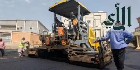 الدكتورة بثينة عجلان عبر ديوانية تحاضر عن الأطباء والمستشفيات الصديقة للأطفال
