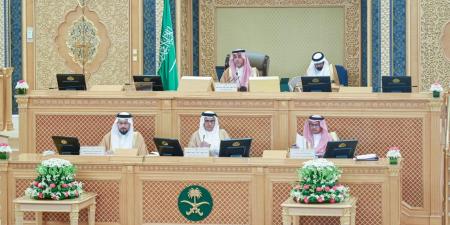الشورى يدعو معهد الإدارة للاستعانة بالكفاءات السعودية في التدريب والاستشارات