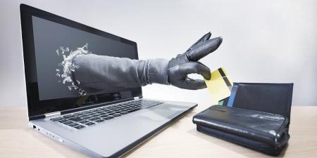 الاحتيال الإلكتروني في العالم العربي: كيف تحمي نفسك في زمن الاختراقات الذكية؟