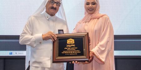 السعودية قطعت شوطا طويلا في مبادرة "المستشفيات الصديقة للأطفال" لدعم والتوعية بالرضاعة الطبيعية