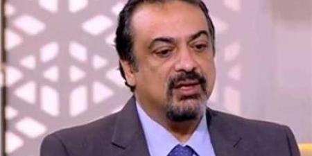وزارة الصحة: توجيهات رئاسية بتوسيع استخدام الذكاء الاصطناعي وجذب الاستثمارات