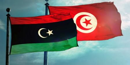 عاجل/ اشتباكات طرابلس: بلاغ هام من سفارة تونس