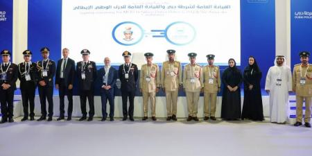 المري يستقبل وفوداً رفيعة المستوى على هامش القمة