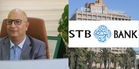 رشيد بتيتة م.ع الSTB : موّلنا 50٪ من صفقات تجديد أسطول الحافلات
