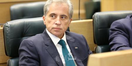 بورصة الأسماء تشتعل ترقبًا لتعديل وزاري ..  تغييرات متوقعة تشمل 5 وزراء بعد انتهاء الدورة البرلمانية واحتفالات الاستقلال