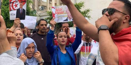 أثار الجدل ...تنقيح مجلة الشغل ... من نعمة إلى نقمة