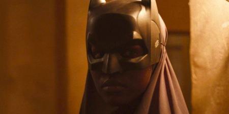 شاهد إعلان فيلم عائشة لا تستطيع الطيران قبل عرضه بمهرجان كان السينمائي