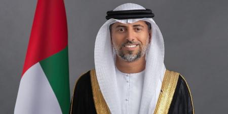 سهيل المزروعي: الإمارات من أكبر المستثمرين في قطاع الطاقة الأمريكي