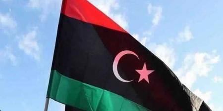 طرابلس: إطلاق الرصاص على المتظاهرين في ساحة الشهداء