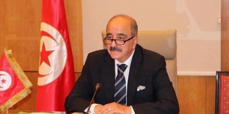 وزير الشؤون الخارجية يترأس الوفد التونسي المشارك في القمتين العربية والتنموية ببغداد