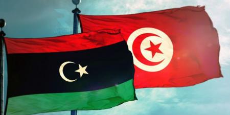 سفارة تونس بطرابلس تدعو إلى الحذر
