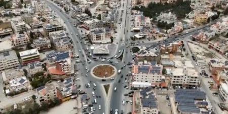 بعلبك الهرمل على موعد انتخابي الأحد: تنافس في 54 بلدية والمعركة الأبرز في بعلبك