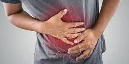 ما هي أسباب القولون العصبي؟دليل شامل لأهم الأسباب وطرق الوقاية والعلاج