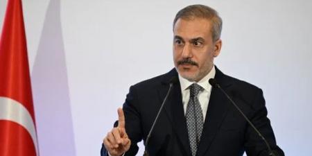 انطلاق المفاوضات المباشرة بين روسيا وأوكرانيا في اسطنبول