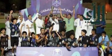 سمو الأمير سلطان بن سلمان يدشن "برنامج الشراكات العلمية العالمية مع أعلى 100 جامعة " مع جامعة كاوست