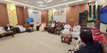 أخضر الصالات تحت 20 عاماً يتغلب على الكويت