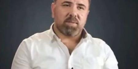 الرواية والتاريخ