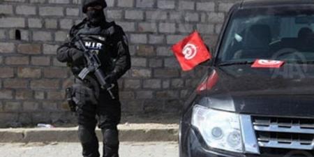 إحالة مقترح تنقيح قانون "حوادث الشغل" لأعوان الأمن إلى لجنة الدفاع والأمن