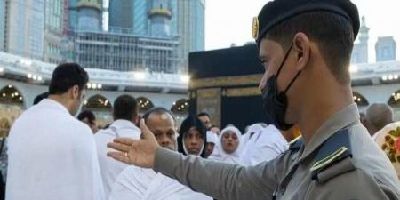 الداخلية تحذّر من حملات الحج الوهمية والمكاتب غير المرخصة والإعلانات المضللة