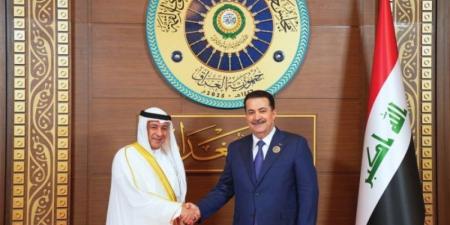 البديوي: ما يجري في غزة والضفة الغربية فرض واقع استعماري جديد