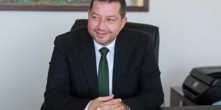 التصديري للصناعات الهندسية: نستهدف 7 مليارات دولار صادرات للقطاع بنهاية 2025