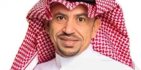كيف ترسم الصحة السكانية مستقبل المملكة